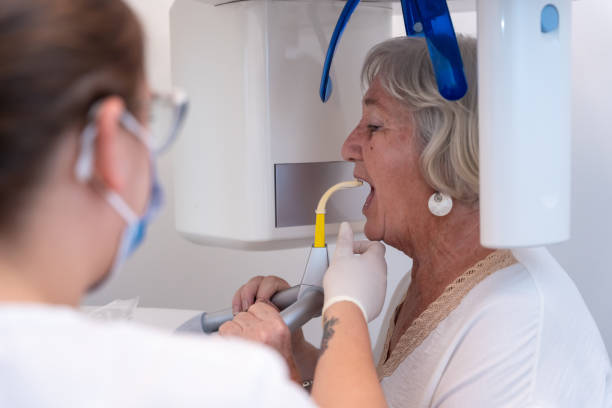 Best Emergency Treatment for Dental Infections or Abscesses in Fall City, WA