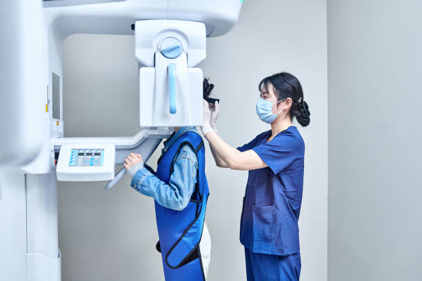 Best Emergency Wisdom Teeth Removal in Fall City, WA