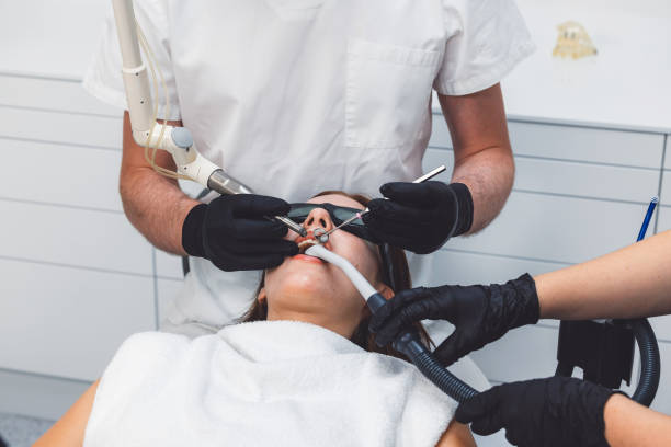 Best Weekend Emergency Dentist in Fall City, WA